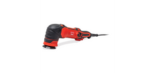 Load image into Gallery viewer, Griots Garage G8 Mini Random Orbital Polisher - Black Ops Auto Works
