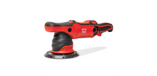 Load image into Gallery viewer, Griots Garage G9 Random Orbital Polisher - Black Ops Auto Works