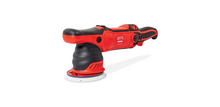Load image into Gallery viewer, Griots Garage G15 Long Throw Orbital Polisher - Griots Garage GRG10915