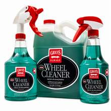 Load image into Gallery viewer, Griots Garage Wheel Cleaner - 22oz - CASE OF 12 - Griots Garage GRG10970-12