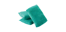 Load image into Gallery viewer, Griots Garage Microfiber Cleaning Pads (Set of 3) - Griots Garage GRG11242