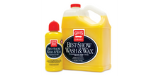 Load image into Gallery viewer, Griots Garage Best of Show Wash &amp; Wax - 1 Gallon - Griots Garage GRG11396