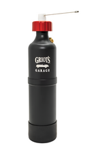 Load image into Gallery viewer, Griots Garage Aero Air Can - Griots Garage GRG77872