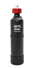 Load image into Gallery viewer, Griots Garage Aero Air Can - Griots Garage GRG77872