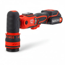 Load image into Gallery viewer, Griot's Garage THE BOSS Hybrid Micro Polisher - Griots Garage GRGBGHMP