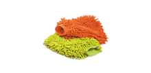 Load image into Gallery viewer, Griots Garage Microfiber Wash Mitts - Black Ops Auto Works