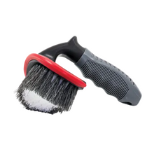 Load image into Gallery viewer, Griots Garage Griots Garage Scrub Brush for Tires