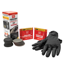 Load image into Gallery viewer, Griots Garage Severe Ceramic Headlight Restoration Kit - Black Ops Auto Works