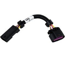 Load image into Gallery viewer, Granatelli GM 5-PIN to Slot Style Mass Airflow Sensor Jumper Harness Granatelli Motor Sports