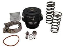 Load image into Gallery viewer, Granatelli Motor Sports 50mm Ultra-High-Flow Blow-Off Valves 540201