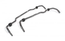 Load image into Gallery viewer, H&amp;R 70725-22 22mm Front Sway Bar - 1998-2010 Volkswagen Beetle, 1998-2005 Golf and Jetta - image 3