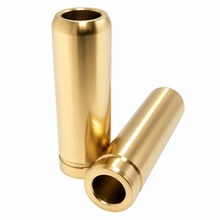 Load image into Gallery viewer, GSC 3047-16 manganese bronze exhaust valve guides for Nissan VK56 engines