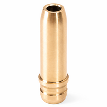 Load image into Gallery viewer, GSC 3145.001-1 manganese bronze exhaust valve guide full view