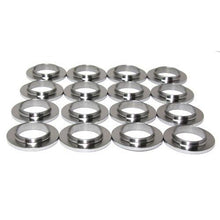 Load image into Gallery viewer, GSC P-D 4G63T .035in over OEM Chromoly CNC Spring Seat for Mitsubishi - Set of 16 GSC Power Division GSC4041-16
