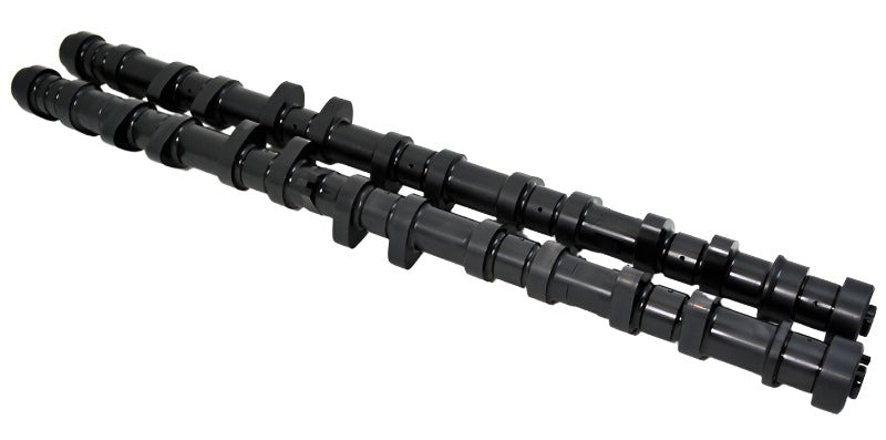 GSC P-D 93-02 Toyota Supra Turbo 2JZGTE R2M Billet Cams - Black Ops Auto Works