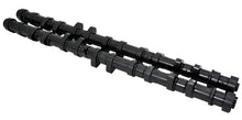 Load image into Gallery viewer, GSC P-D 93-02 Toyota Supra Turbo 2JZGTE R2M Billet Cams - Black Ops Auto Works