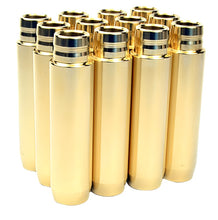 Load image into Gallery viewer, GSC P-D Audi R8 V10 / Lamborghini Gallardo V10 Manganese Bronze Exhaust Valve Guide - SET OF 20 - Black Ops Auto Works