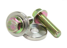 Load image into Gallery viewer, GSC P-D B-series Vtec B16A/B17A/B18C Ti Washer and Bolt Kit(for BSeries with aftermarket Cam Gears) GSC Power Division GSC4015