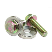 Load image into Gallery viewer, GSC P-D B-series Vtec B16A/B17A/B18C Ti Washer and Bolt Kit(for BSeries with aftermarket Cam Gears) GSC Power Division GSC4015