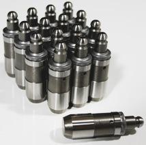 Load image into Gallery viewer, GSC P-D Mitsubishi 4G63 Zero-Tick Lifters GSC Power Division GSC4042