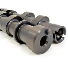 Load image into Gallery viewer, GSC P-D Mitsubishi Evo 1-3 / 90-99 DSM 4G63T S2 Cams 274/274 Billet GSC Power Division GSC7003S2