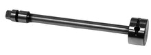 Load image into Gallery viewer, GSC P-D Mitsubishi Evo 4-9 4G63 Race Balance Shaft GSC Power Division GSC8042