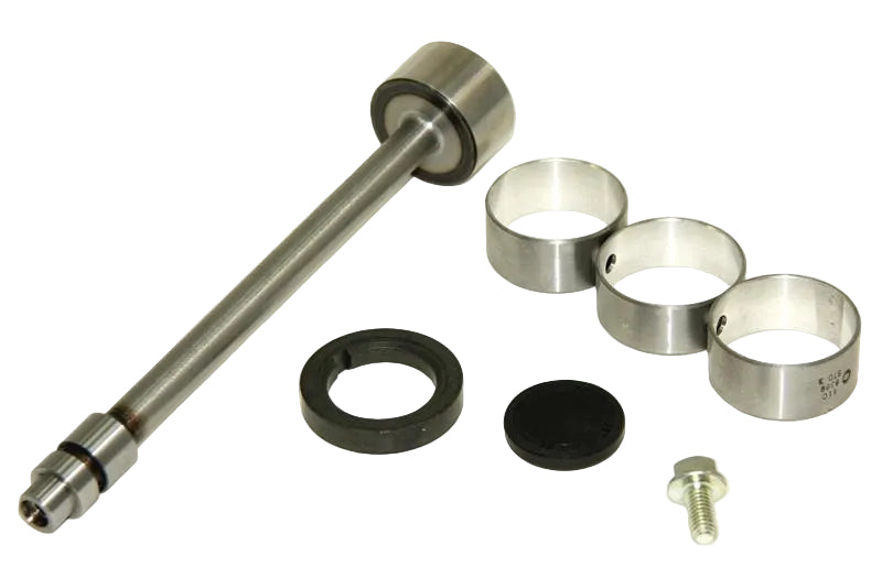 GSC P-D Mitsubishi Evo 4-9 4G63 Race Balance Shaft GSC Power Division GSC8042