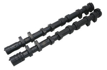 Load image into Gallery viewer, GSC P-D Mitsubishi Evo X 4B11T S3 Cams 280/280 Billet - Black Ops Auto Works