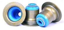 Load image into Gallery viewer, GSC P-D Mitsubishi Evo X 4B11T Valve Stem Seal Set (Set of 16) GSC Power Division GSC1010