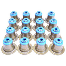 Load image into Gallery viewer, GSC P-D Mitsubishi Evo X 4B11T Valve Stem Seal Set (Set of 16) GSC Power Division GSC1010