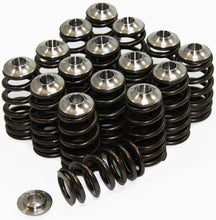 Load image into Gallery viewer, GSC P-D Mitsubishi Evolution 1-9 4G63 Beehive Valve Springs &amp; Ti Retainer Kit GSC Power Division GSC5040