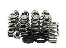 Load image into Gallery viewer, GSC P-D Nissan RB26DETT/RB26 Conical Valve Spring Kit - Black Ops Auto Works