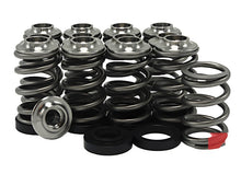 Load image into Gallery viewer, GSC P-D Nissan RB26DETT/RB26 Cylindrical Valve Spring Kit - Black Ops Auto Works