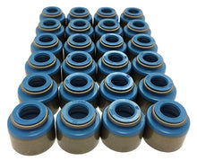 Load image into Gallery viewer, GSC P-D Nissan TB48DE Valve Stem Viton 7mm Seal - SET OF 24 - Black Ops Auto Works