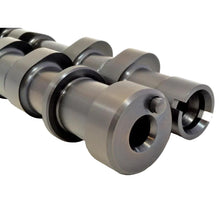 Load image into Gallery viewer, GSC Power Division GSC P-D Nissan VR38DETT S2 Cams 274/274 Billet