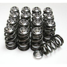 Load image into Gallery viewer, GSC P-D SR20 Single Spring w/ Titanium Retainer Valvetrain Kit GSC Power Division GSC5051