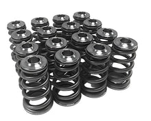 Load image into Gallery viewer, GSC P-D Subaru EJ Series Conical Valve Spring and Ti Retainer Kit - Black Ops Auto Works