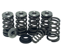 Load image into Gallery viewer, GSC P-D Subaru EJ Series Dual Conical Valve Spring Kit - Black Ops Auto Works