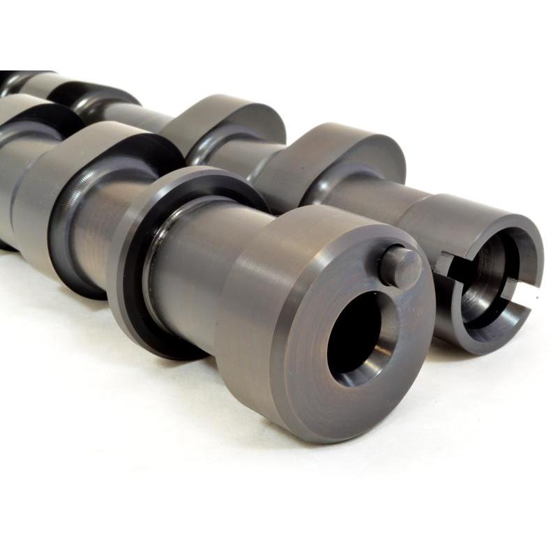 GSC P-D Subaru EJ20 JDM / Euro Spec STi S2 Cams 272/272 (Not compatible w/USA Spec Engines) Billet GSC Power Division GSC7027S2