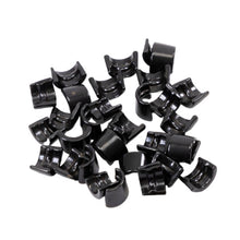 Load image into Gallery viewer, GSC P-D Subaru EJ205/EJ207/EJ257/EJ257B/SOHC EJ Valve Keeper Set (Set of 32) - Black Ops Auto Works
