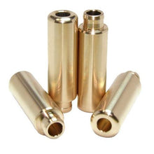Load image into Gallery viewer, GSC P-D Toyota 2JZ Manganese Bronze Intake Valve Guide - Set 12 GSC Power Division GSC3032-12