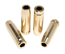 Load image into Gallery viewer, GSC P-D Toyota 2JZ/1JZ Manganese Bronze Intake Valve Guide +.001in Oversize OD - Single - Black Ops Auto Works