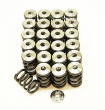 Load image into Gallery viewer, GSC P-D Toyota 2JZGTE/2JZGE/VVTI Variants Valve Spring Kit (set of 24) GSC Power Division GSC5744