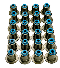 Load image into Gallery viewer, GSC P-D Toyota Supra/BMW B58/N54/S55 Viton Intake Valve Stem Seals - Set of 12-Valve Seals-GSC Power Division-GSC1090-