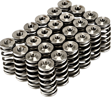 Load image into Gallery viewer, GSC P-D Toyota Supra/BMW Z4 B58 Beehive Valve Spring and Ti Retainer Kit - Black Ops Auto Works