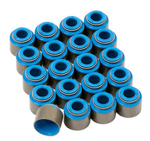 Load image into Gallery viewer, GSC P-D 93-07 Dodge Viper Viton Valve Stem Seals - Set of 20 - GSC Power Division 1060