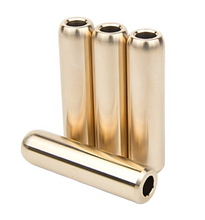 Load image into Gallery viewer, GSC3086-10-GSC P-D Dodge Viper 93-14 Manganese Bronze Intake Valve Guide - SET OF 10-Valve Guides-GSC Power Division