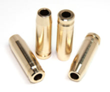 Load image into Gallery viewer, GSC P-D Toyota 1JZ Manganese Bronze Exhaust Valve Guide - SET OF 12 - GSC Power Division 3091-12