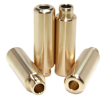 Load image into Gallery viewer, GSC P-D BMW M3 E46 S54 Manganese Bronze Intake/Exhaust Valve Guide - Set of 8 - GSC Power Division 3096-12