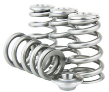 Load image into Gallery viewer, GSC5071-GSC P-D Toyota 3SGTE High Pressure Conical Valve Spring Kit w/Ti Retainer for Shimless/Shim-Over-Valve Springs, Retainers-GSC Power Division